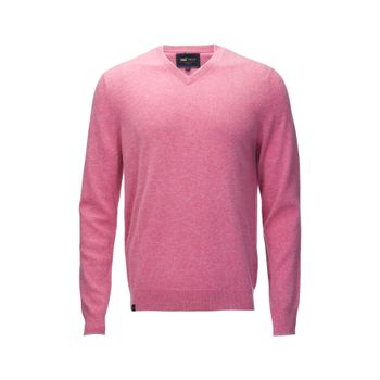 SWEATER HOMBRE SWT-CASHMERE-WIM23