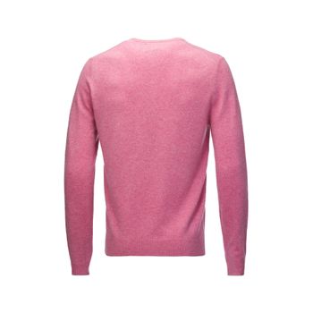 SWEATER HOMBRE SWT-CASHMERE-WIM23