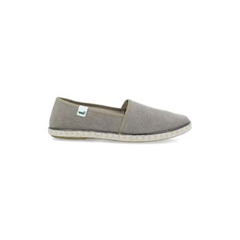 SLIP ON HOMBRE MAYA