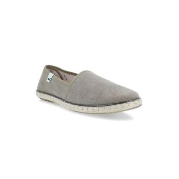 SLIP ON HOMBRE MAYA