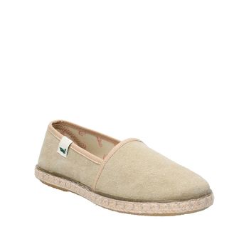 SLIP ON MUJER MAYA