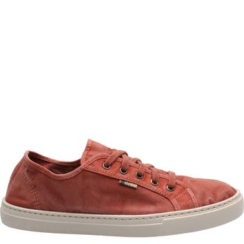 SNEAKER HOMBRE BRONTE