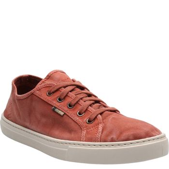 SNEAKER HOMBRE BRONTE