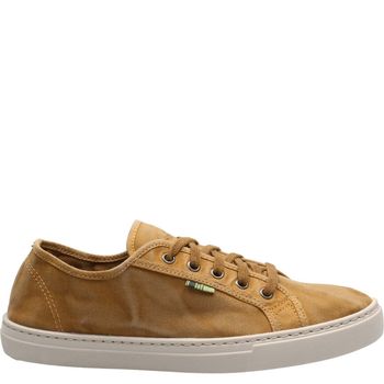 SNEAKER HOMBRE BRONTE