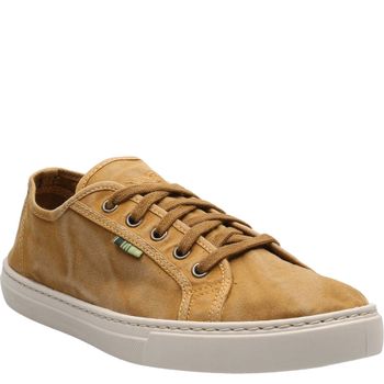 SNEAKER HOMBRE BRONTE