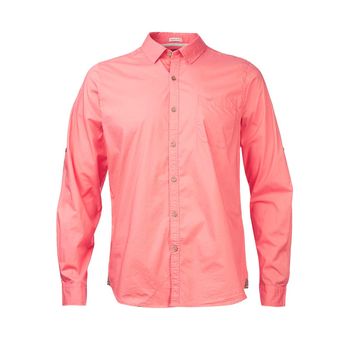 CAMISA M/L HOMBRE SHR-GALITON-SPM23