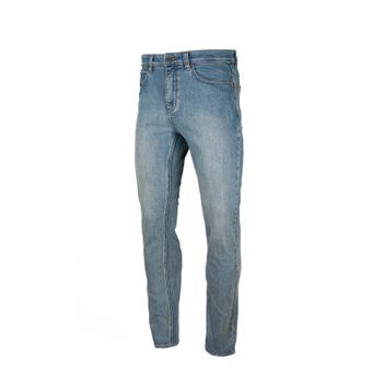 JEANS HOMBRE JNS-FIVE-FAM24