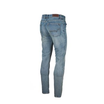 JEANS HOMBRE JNS-FIVE-FAM24