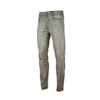 JEANS HOMBRE JNS-BAYCOLOR-FAM24