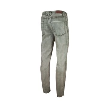 JEANS HOMBRE JNS-BAYCOLOR-FAM24