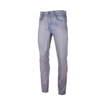 JEANS HOMBRE JNS-BAYCOLOR-FAM24