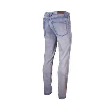 JEANS HOMBRE JNS-BAYCOLOR-FAM24