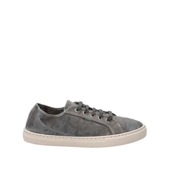 SNEAKER HOMBRE BRONTE