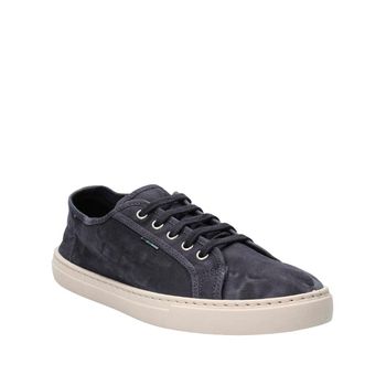 SNEAKER HOMBRE BRONTE