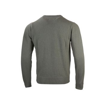 SWEATER HOMBRE SWT-SWINDON-FAM24