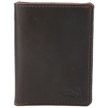 BILLETERA HOMBRE TC BIFOLD MAGNET