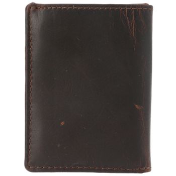 BILLETERA HOMBRE TC BIFOLD MAGNET