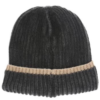 GORRO UNISEX BEANIE WASHED