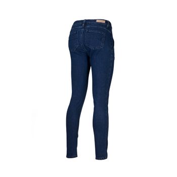 JEANS MUJER JNS-ROMERO-FW24