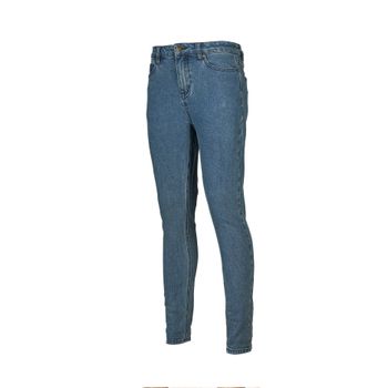 JEANS MUJER JNS-MACAO-WCO