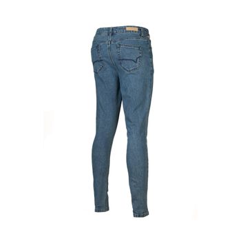 JEANS MUJER JNS-MACAO-WCO