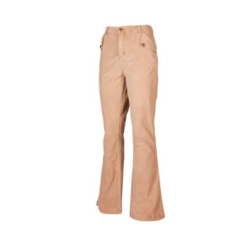 PANTALON MUJER PNT-ALICIA-WW24