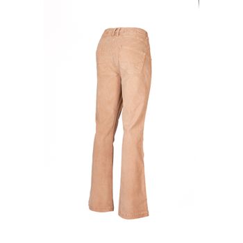 PANTALON MUJER PNT-ALICIA-WW24