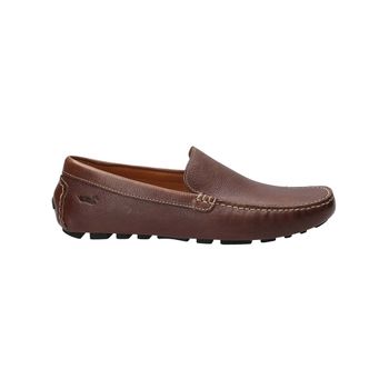 ZAPATO HOMBRE AUSTIN