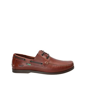 ZAPATO HOMBRE COSTA