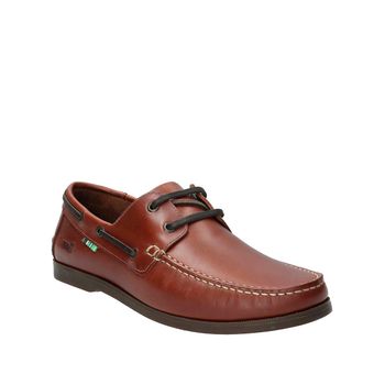 ZAPATO HOMBRE COSTA