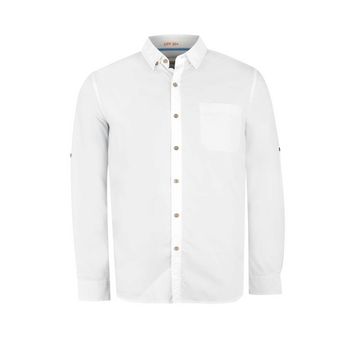 CAMISA M/L HOMBRE SHR-GALITON-MCO