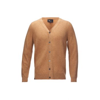 CARDIGAN HOMBRE CRD-CASHMERE-WIM23