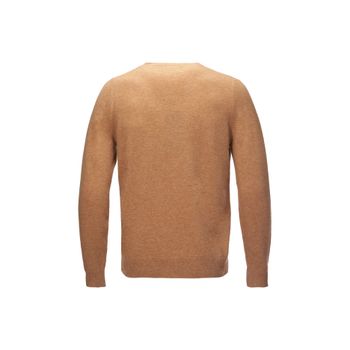 CARDIGAN HOMBRE CRD-CASHMERE-WIM23