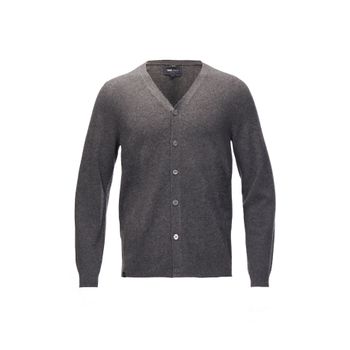 CARDIGAN HOMBRE CRD-CASHMERE-WIM23