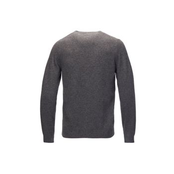 CARDIGAN HOMBRE CRD-CASHMERE-WIM23