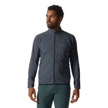 CORTAVIENTO HOMBRE KOR AIRSHELL FZ JKT