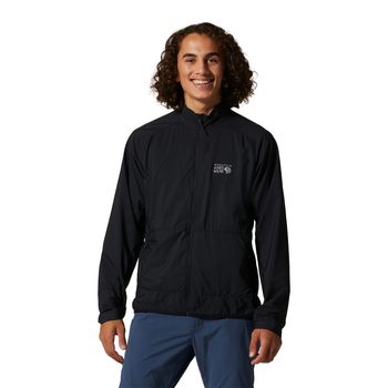 CORTAVIENTO HOMBRE KOR AIRSHELL FZ JKT