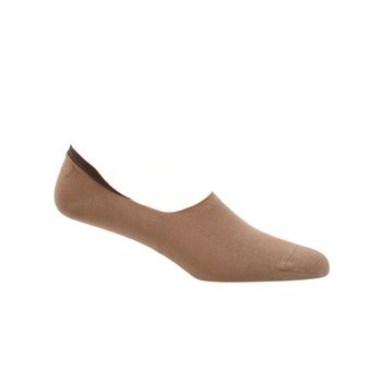 CALCETIN HOMBRE RFI24H INV PLAIN