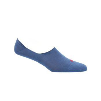 CALCETIN HOMBRE RFI24H INV PLAIN