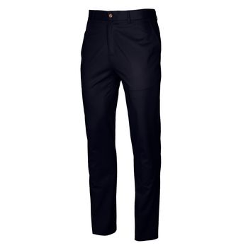 PANTALON HOMBRE PNT-WFCLASSIC-FAM24