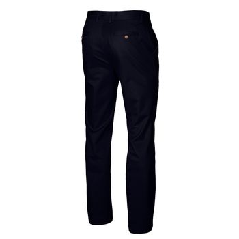 PANTALON HOMBRE PNT-WFCLASSIC-FAM24