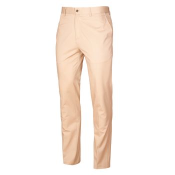 PANTALON HOMBRE PNT-WFCLASSIC-FAM24