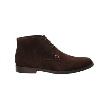BOTA HOMBRE SMITH