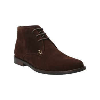 BOTA HOMBRE SMITH