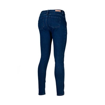 JEANS MUJER JNS-ROMERO-FW24