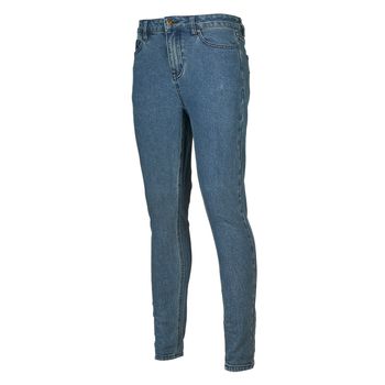 JEANS MUJER JNS-MACAO-WCO