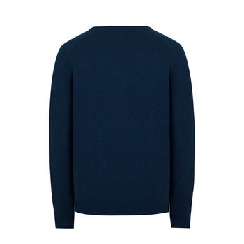 SWEATER HOMBRE SWT-ITALY.V-FAM24