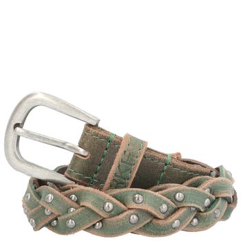 CINTURON MUJER RF RINGLET