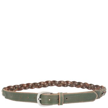 CINTURON MUJER RF RINGLET
