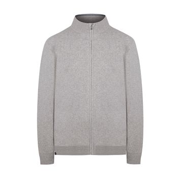 SWEATER HOMBRE SWT-ITALYFULL-FAM24